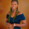 Boluwatife O.