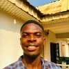 Samson A.