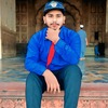 Saim B.