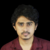 Shah Paran R.