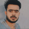 Abhinav R.