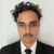 Waseem M.