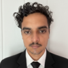 Waseem M.