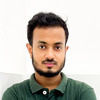 Mohammed S.