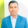 Asad U.