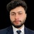 Zohaib K.