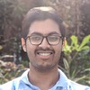 Tangil Hossain S.