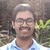 Tangil Hossain S.