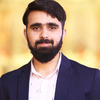 Junaid A.