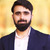 Junaid A.