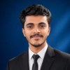 Fahim M.