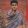 Fahim M.