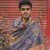 Fahim M.