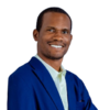 Ayooluwa J.