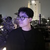 Nghia H.