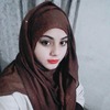 Nuzra M.