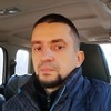 Dmytro B.