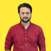 Mohsin M.
