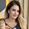 Ivana G.