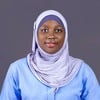 Anjolaoluwa A.