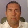 Ricardo V.