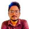 Rashedul Islam R.