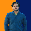 Husnain A.