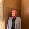 Esraa G.