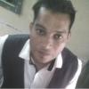Natwar S.