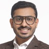 Puneet G.