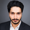 Rahil Ul Z.