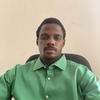 Ubong E.