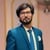 Atta Ur Rehman K.