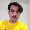Siraj U.