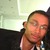 Kaky Jean Philippe L.