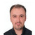 Shobeir G.