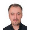 Shobeir G.