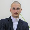 Luka C.