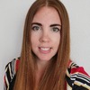 Nicole M.