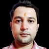 Anuj S.