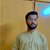 Abdul H.