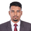 Khyrul Hasan T.