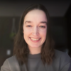 Katie C.
