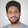 Mohammad S.