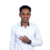 Tsegaye M.
