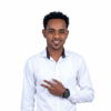 Tsegaye M.