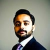 Sumit G.