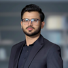 Ali S.