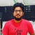 Koushik D.
