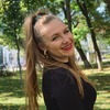 Alexandra L.